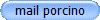 mail porcino